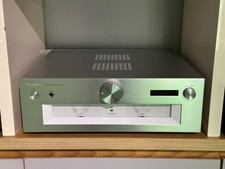 Technics SU-G700 Integrated Amplifier - B-STOCK (read description)