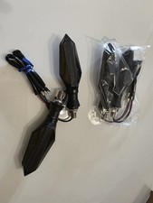 Kit Frecce Led Moto