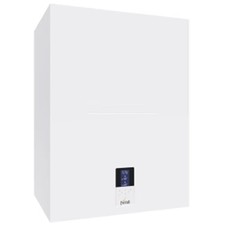 Caldaia 28 Kw Ferroli