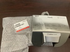 Nuovissimo ACQ88651527 LG OEM