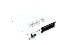 Centralina sistema telecamera