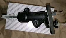 55272342 - POMPA FRIZIONE