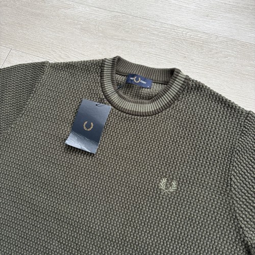 Shirt fred perry - fred,