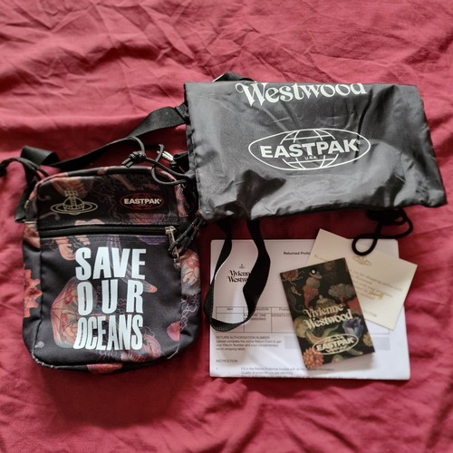 Borsa tracolla vivienne - a,