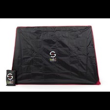 Cover per barbecue Etna Maxi