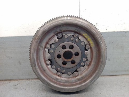 415074009 volano motore