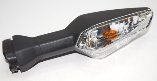 230370529 indicatore - 230370529, di