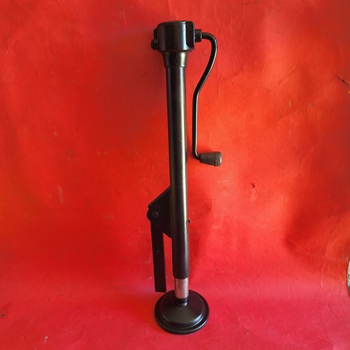 Original jack for tool - for, kit