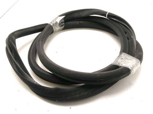 Joint porte achter - joint, bmw