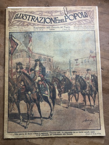 Calendario militare reggimento - calendario,