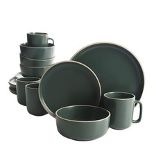 Gibson Home Zuma - Servizio da