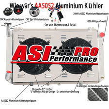 Per Nissan Patrol Y60 GQ