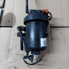 1345983080 Filtro carburante