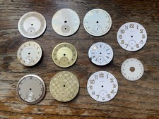 10 Quadranti Zenith Lanco