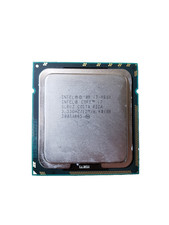Processore cpu intel core - processore,