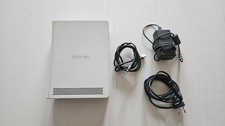 Lettore Microsoft HD-DVD Xbox
