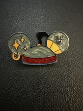 2025 Disneyland Nascosto