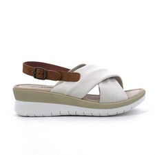 SANDALI DONNA VALLEVERDE cod. 