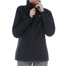 Giacca Donna The North Face