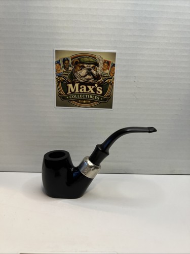 Peterson system - peterson,