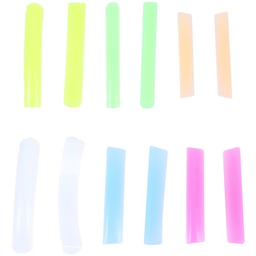 Pairs cuscinetto silicone - 6,