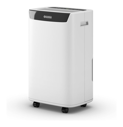 Deumidificatore aquaria 12 - aquaria, s1