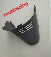 Carena Coperchio Ispezione