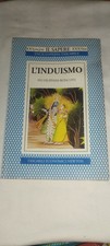 100 pagine tascabili due