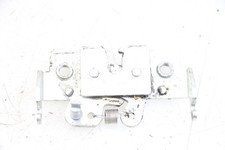 SERRATURA SELLA - YAMAHA NEO'S