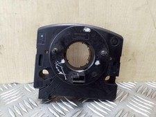 Anello di contatto AUDI A6