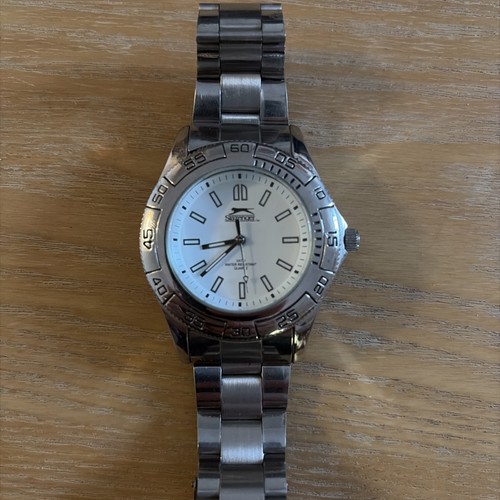 Orologio slazenger uomo - orologio,