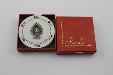 Mazzo di carte da gioco