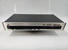 Luxman T-240 Sintonizzatore