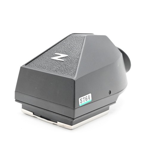 Bronica angled prism finder - prism,