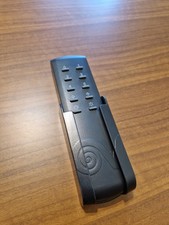 TELECOMANDO PER VENTILATORI A