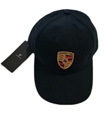 Berretto da baseball originale