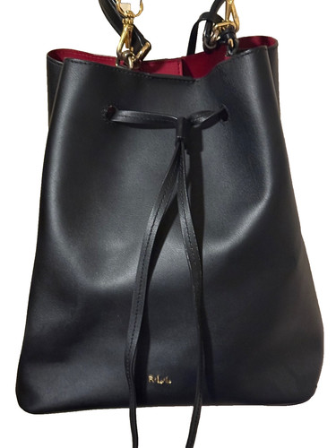 Borsa lauren ralph - borsa,