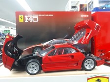 kyosho 1:12 ferrari FERRARI F