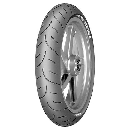 Gomme pneumatici dunlop 120 - pneumatici, 120/65