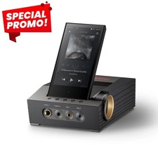 ✅ Astell&Kern  ACRO CA1000T