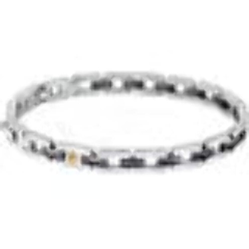 Bracciale maserati jewels - bracciale,