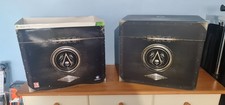 Xbox 360 Assassin's Creed
