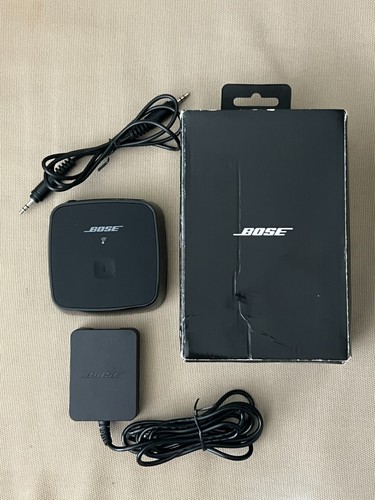 Bose soundtouch adattatore - soundtouch,
