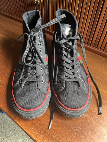 Taglia gucci off the - gucci, grid