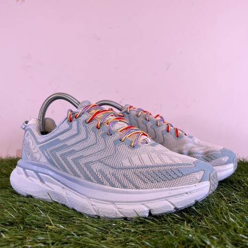 Scarpe corsa hoka one - corsa,