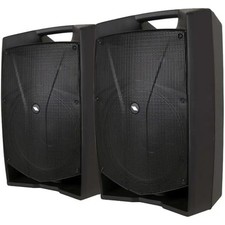 V12hda plus cassa - v12hda,