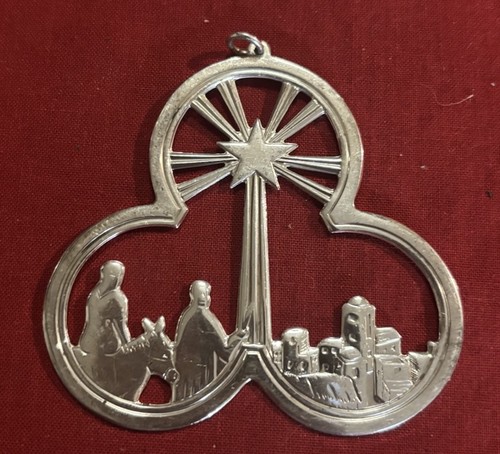 Lunt sterling silver - lunt,