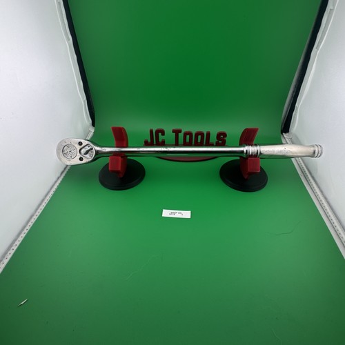 Snap s715 cricchetto - snap,