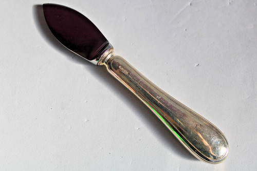 L68-COLTELLO/PUNTA