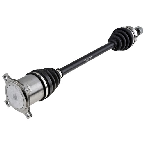 Albero motore nty giunto - motore,